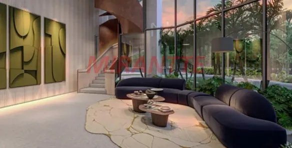Apartamento com 2 Quartos à venda, 72m² no Higienópolis, São Paulo