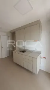 Apartamento com 3 Quartos à venda, 130m² no Jardim Botânico, Ribeirão Preto