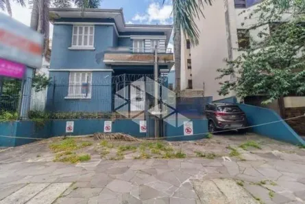 Casa com 4 Quartos à venda, 280m² no Rio Branco, Porto Alegre