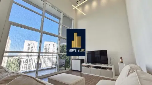 Apartamento com 3 Quartos à venda, 170m² no Vila Suzana, São Paulo