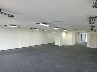 Sala Comercial para alugar, 201m² no Centro, Rio de Janeiro