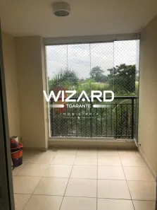 Apartamento com 3 Quartos à venda, 65m² no Catumbi, São Paulo