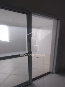 Casa com 3 Quartos à venda, 110m² no Vila Romero, São Paulo