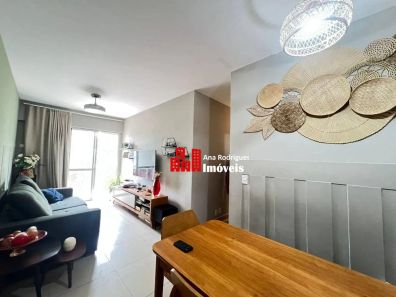 Apartamento com 4 Quartos à venda, 98m² no Barra Olímpica, Rio de Janeiro