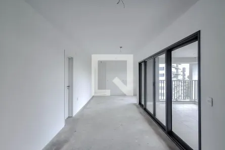 Apartamento com 2 Quartos à venda, 90m² no Jardim Aurélia, São Paulo