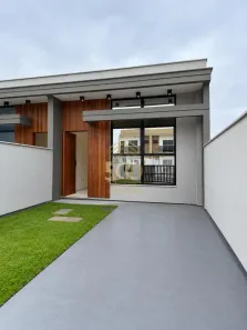 Casa com 2 Quartos à venda, 60m² no Potecas, São José