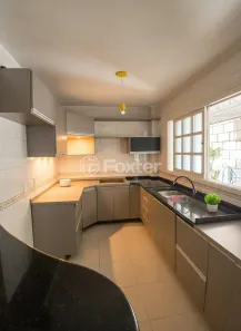 Apartamento com 2 Quartos à venda, 73m² no Bom Jesus, Porto Alegre