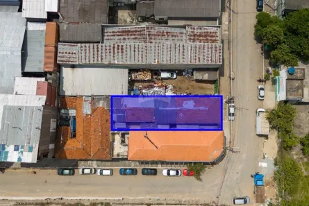 Lote/Terreno à venda, 229m² no Barra Funda, São Paulo