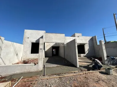 Casa com 2 Quartos à venda, 70m² no Jardim Vitória, Cambé