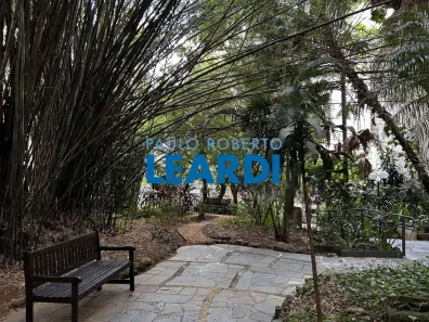 Apartamento com 3 Quartos à venda, 132m² no Pinheiros, São Paulo