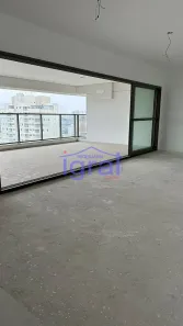 Apartamento com 3 Quartos à venda, 142m² no Vila Mariana, São Paulo