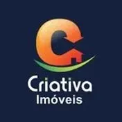 Logo da imobiliária