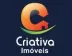 Miniatura da foto de Criativa Imóveis