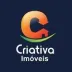 Miniatura da foto de Criativa Imóveis