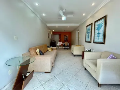 Apartamento com 2 Quartos à venda, 88m² no Botafogo, Rio de Janeiro
