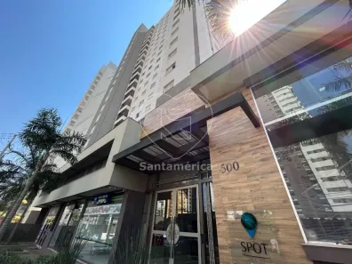 Apartamento com 3 Quartos à venda, 70m² no Centro, Londrina