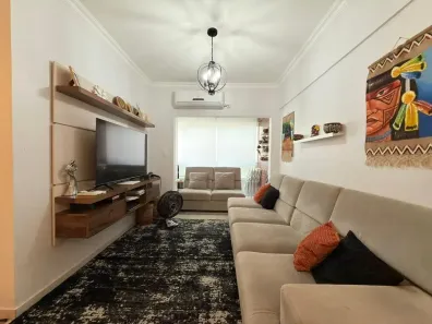 Apartamento com 3 Quartos à venda, 84m² no Pedreira, Belém