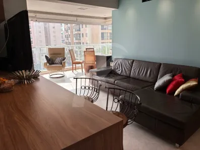 Apartamento com 2 Quartos à venda, 70m² no Santa Teresinha, São Paulo