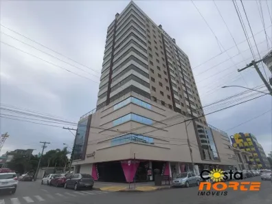 Apartamento com 2 Quartos à venda, 113m² no Tramandaí, Tramandaí