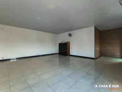 Sala Comercial para alugar, 160m² no Eldorado, Contagem