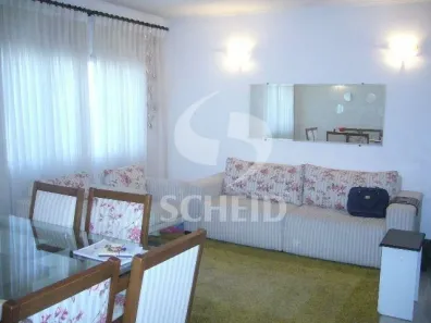 Sobrado com 4 Quartos para venda ou aluguel, 220m² no Cidade Ademar, São Paulo