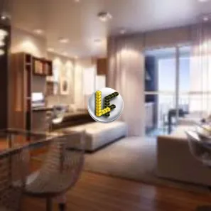 Apartamento com 3 Quartos à venda, 70m² no Santa Paula, São Caetano do Sul
