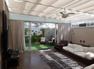 Apartamento com 2 Quartos à venda, 148m² no Lapa, São Paulo