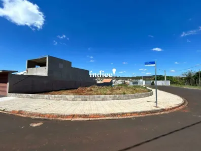para alugar, 302m² no Bonfim Paulista, Ribeirão Preto