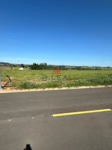 Lote/Terreno à venda, 319m² no Bichara Maluf, Piratininga