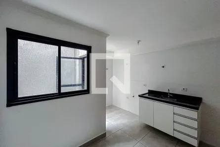 Apartamento com 1 Quarto à venda, 30m² no Penha de França, São Paulo