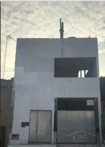 Prédio Comercial à venda, 430m² no Alto da Mooca, São Paulo