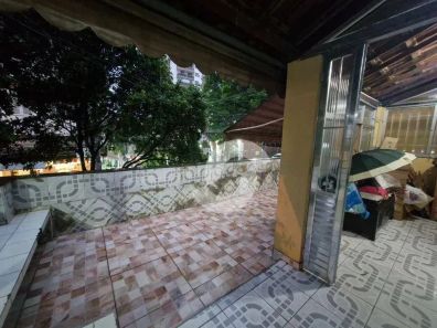 Apartamento com 3 Quartos à venda, 135m² no Santa Rosa, Niterói