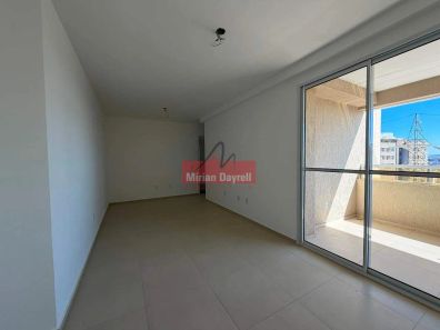 Apartamento com 2 Quartos à venda, 65m² no Gutierrez, Belo Horizonte