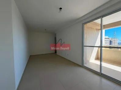 Apartamento com 2 Quartos à venda, 65m² no Gutierrez, Belo Horizonte