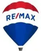 Logo da imobiliária