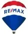 Miniatura da foto de ReMax Consilar