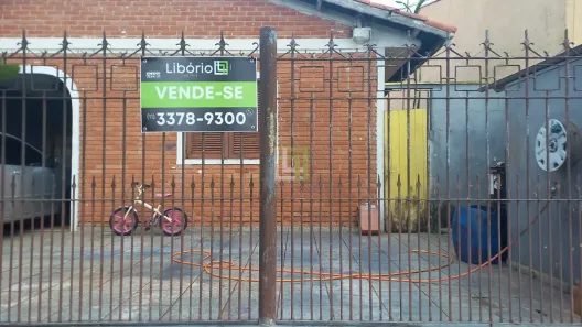 Casa com 3 Quartos à venda, 205m² no Corrupira, Jundiaí