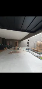 Casa com 3 Quartos à venda, 150m² no Residencial São Jerônimo, Franca