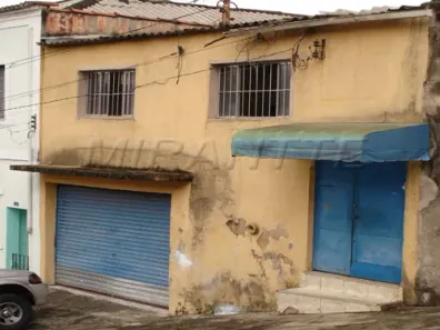 Imóvel Comercial à venda, 300m² no Casa Verde, São Paulo