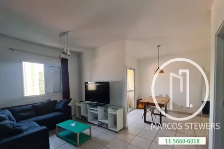 Apartamento com 3 Quartos à venda, 72m² no Jardim Umuarama, São Paulo