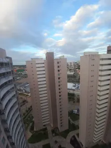 Apartamento com 2 Quartos à venda, 56m² no Candelária, Natal