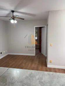 Apartamento com 2 Quartos para alugar, 49m² no Vila Carlos de Campos, São Paulo