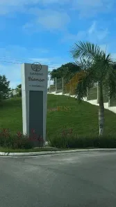 Lote/Terreno à venda, 253m² no Nações, Lagoa Seca