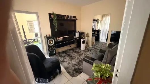 Casa com 4 Quartos à venda, 240m² no Vila Nova Cachoeirinha, São Paulo