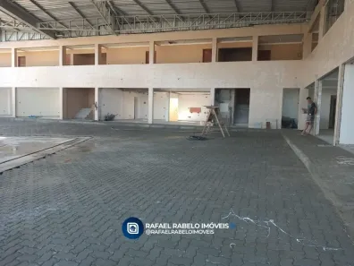 Ponto Comercial à venda, 1707m² no Centro, Eusébio