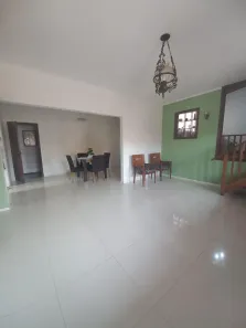 Casa com 3 Quartos à venda, 169m² no Jardim Madalena, Campinas