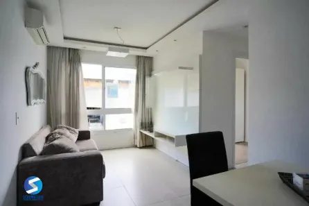 Apartamento com 2 Quartos à venda, 56m² no Sarandi, Porto Alegre