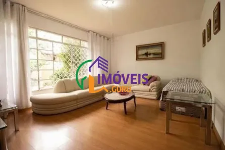Casa com 3 Quartos à venda, 234m² no Jardim da Glória, São Paulo