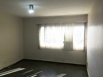 Apartamento com 3 Quartos à venda, 77m² no Jardim do Trevo, Campinas