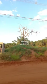 Lote/Terreno à venda, 360m² no Tangarás, Bauru